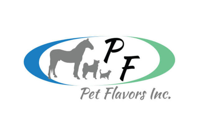 Bessemer invests in pharmaceutical pet flavoring manufacturer