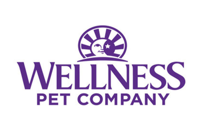 WellPet adopts new name, Wellness Pet Company