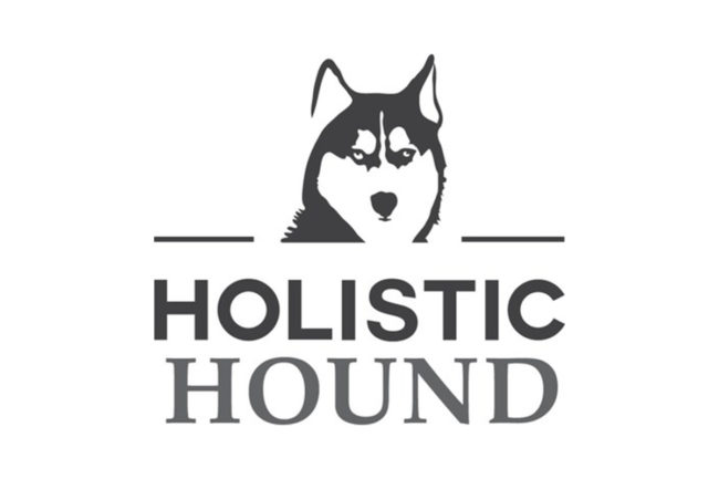 Ian Butler joins Holistic Hound as operations manager