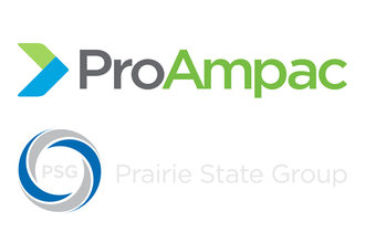 122321 proampac prairie state lead