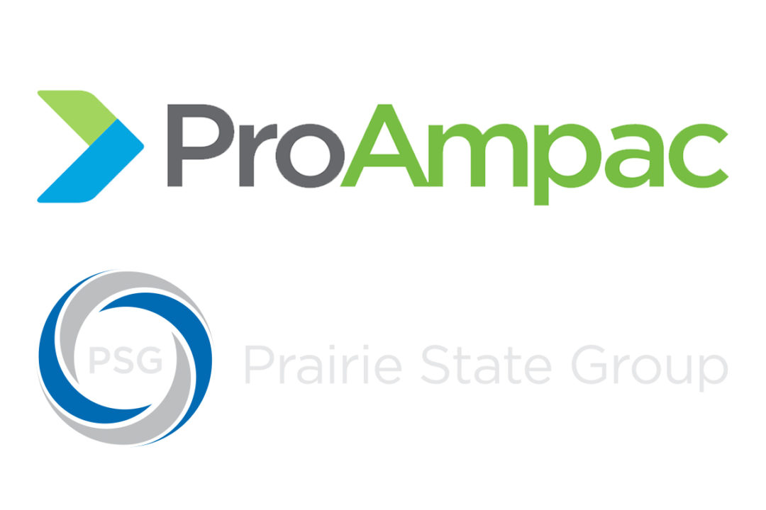 Prairie State Group acquired by ProAmpac