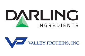 123021 darling valley proteins lead