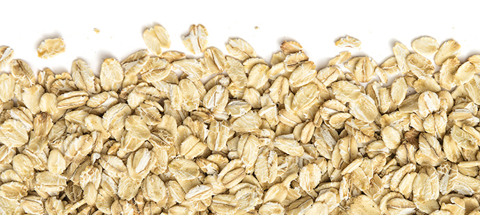 Oat fiber is one relatively new ingredient that gained approval, benefitted pet nutrition