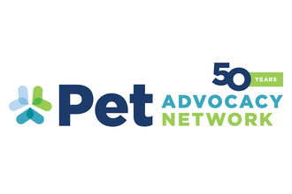 Pet advocacy network logo mar2022web