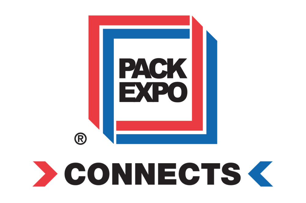 Pack Expo Connects will feature several pet food and treat processing solutions