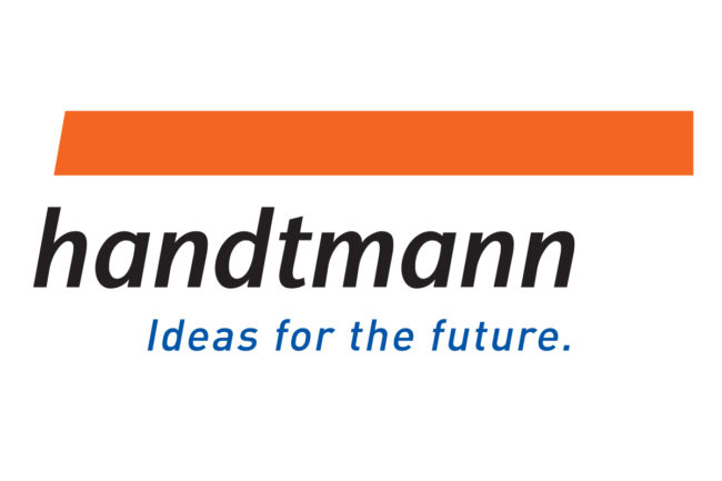 Handtmann acquires INOTEC Group