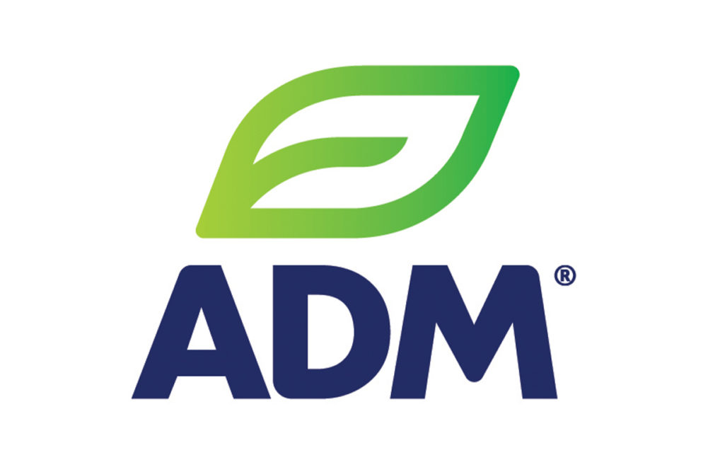 McCarthy discusses ambitions as new vice president of ADM's Pet Nutrition division