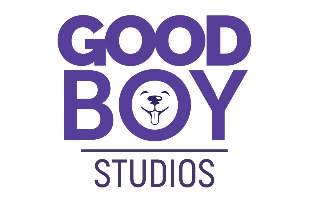 Good Boy Studios hires Michael Crawford as strategic advisor