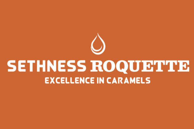 Sethness rebrands caramel business to Sethness Roquette