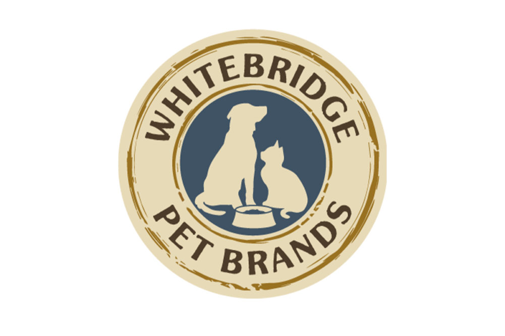 Cardinal Pet Care brands acquired by Whitebridge Pet Brands