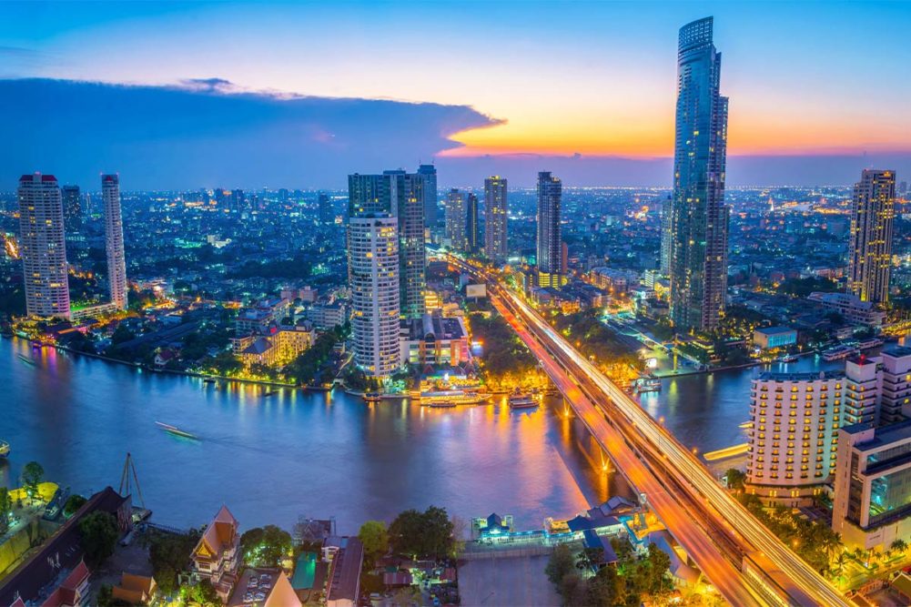 VICTAM's animal health and nutrition trade show scheduled for March 2020 in Bangkok