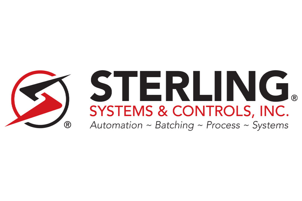 Sterling Systems offers lot tracking capabilities for all batching systems