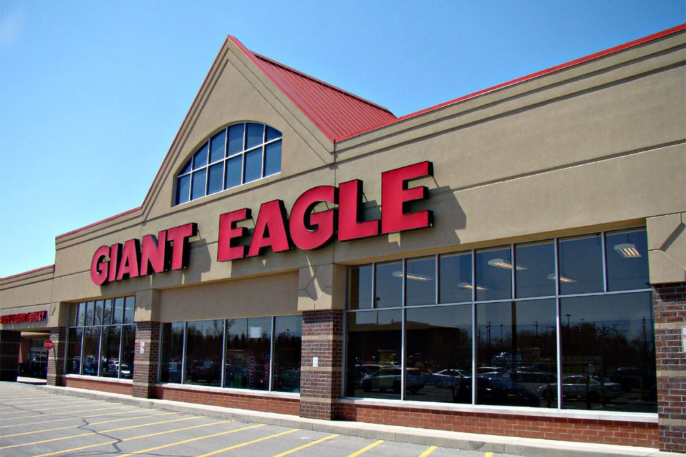 Giant Eagle adds Brutus Broth products in Ohio and Pennsylvania