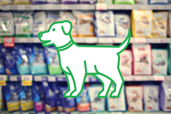 Nielsen and Pet Supplies Plus have entered an exclusive, long-term analytic partnership