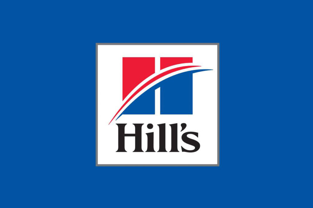 Hill's Pet Nutrition reports financial earnings from Q4 2019