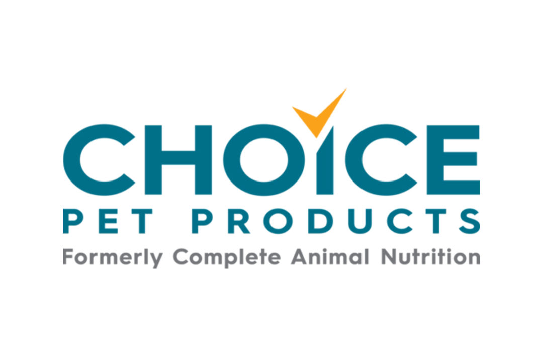 Complete Animal Nutrition merges with SmartPetLove to become Choice Pet Products
