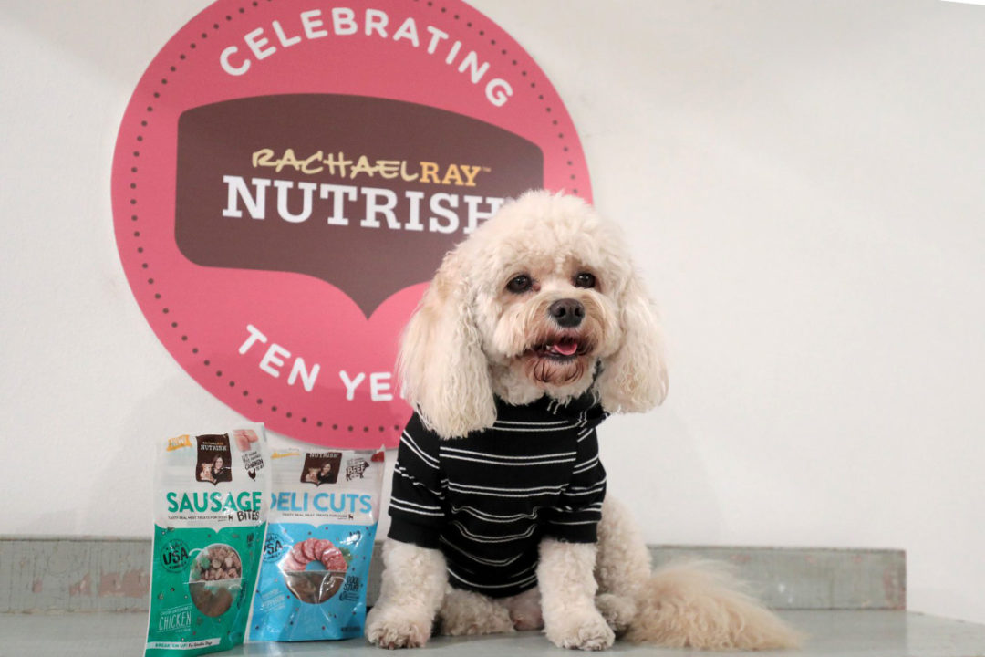 Dog food drags down Smucker's Q3 sales, but cat food is on the rise