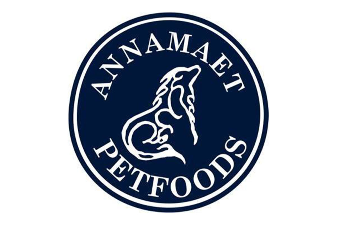 Annamaet launches supplement for homemade pet food and senior dog formula