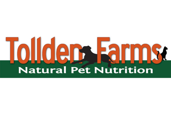 Dane Creek Capital has acquired Tollden Farms, a Canadian manufacturer of raw pet foods