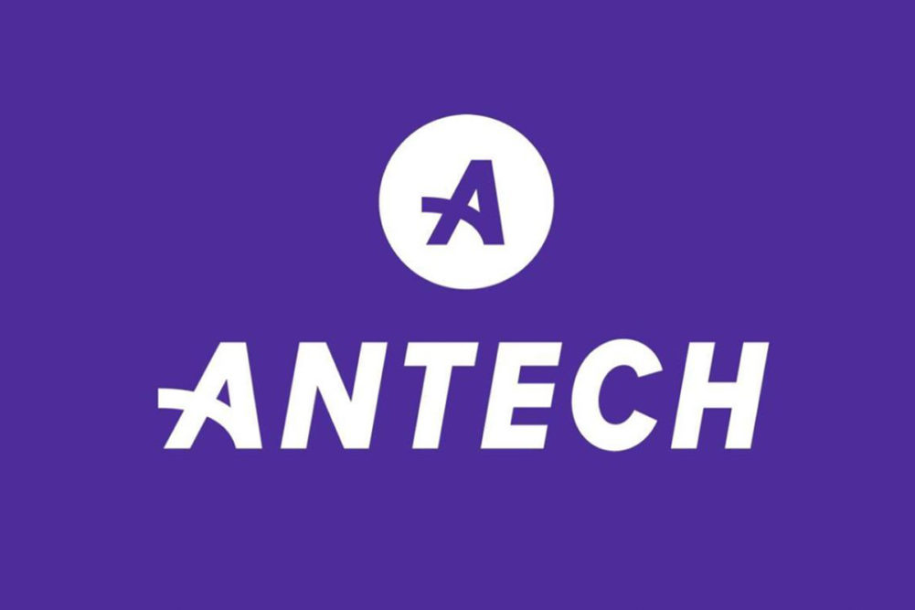 Antech Dignostics appoints Lonnie Shoff as new president