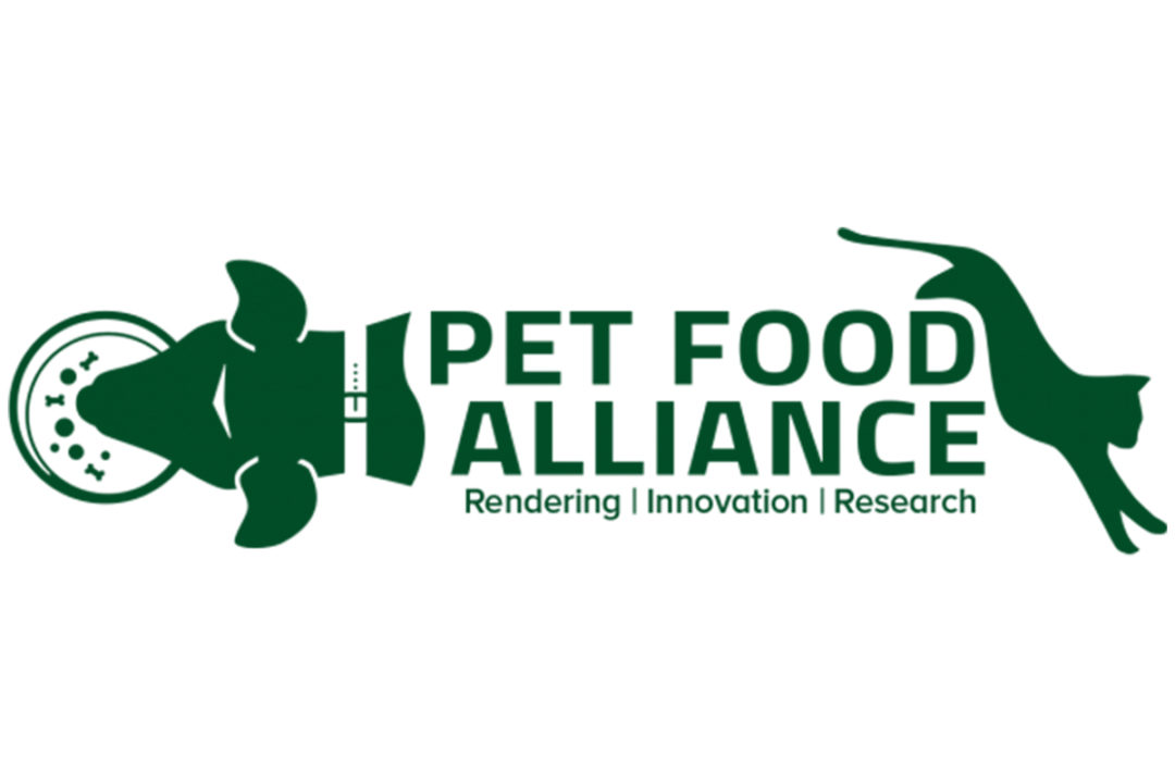 The Pet Food Alliance has moved its Spring Meeting to August amid COVID-19 concerns