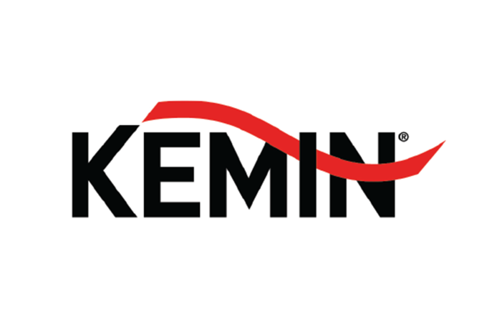 Kemin promotes Patrick Wood to CFO