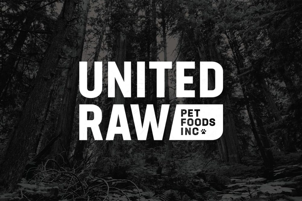 Canadian raw pet food manufacturer raises employee wages