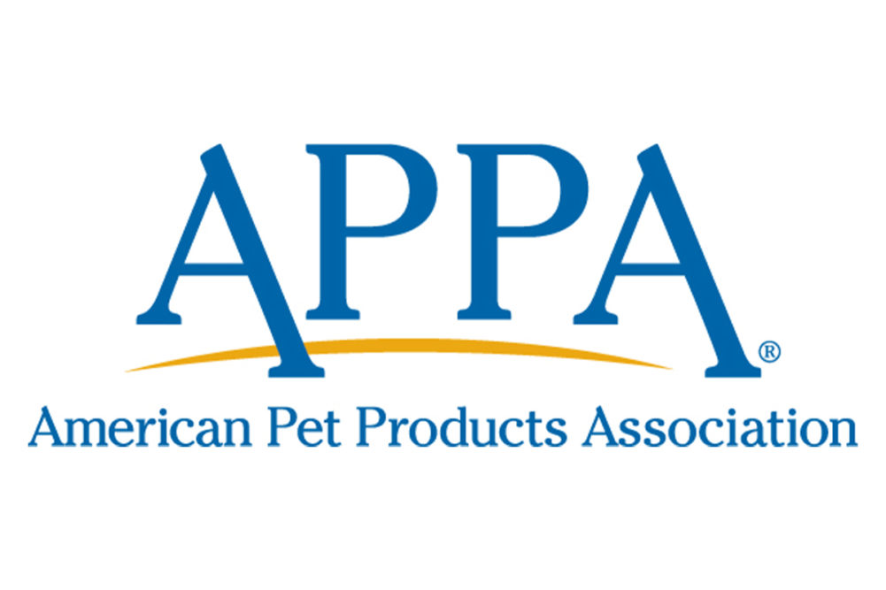 APPA has added a board director and a marketing VP