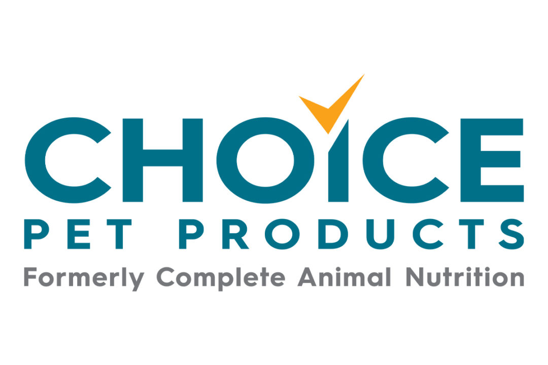 Choice Pet Product appoints Ben Hosey to lead Florida sales