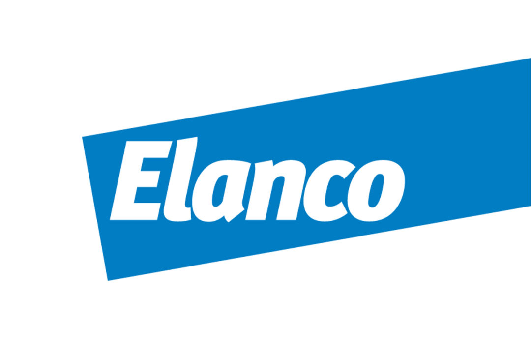 Elanco bolsters leadership in prep for Bayer acquisition