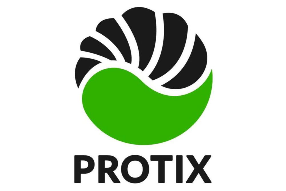 Protix hires Josien Hermans as chief commercial officer