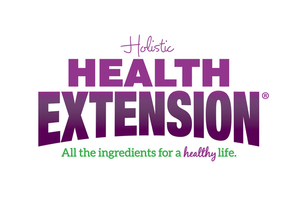 Health Extension expands distribution in US