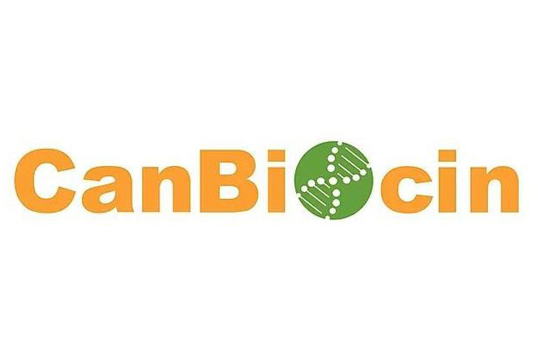 CanBiocin acquires Denver-based Pure Cultures to enter US markets