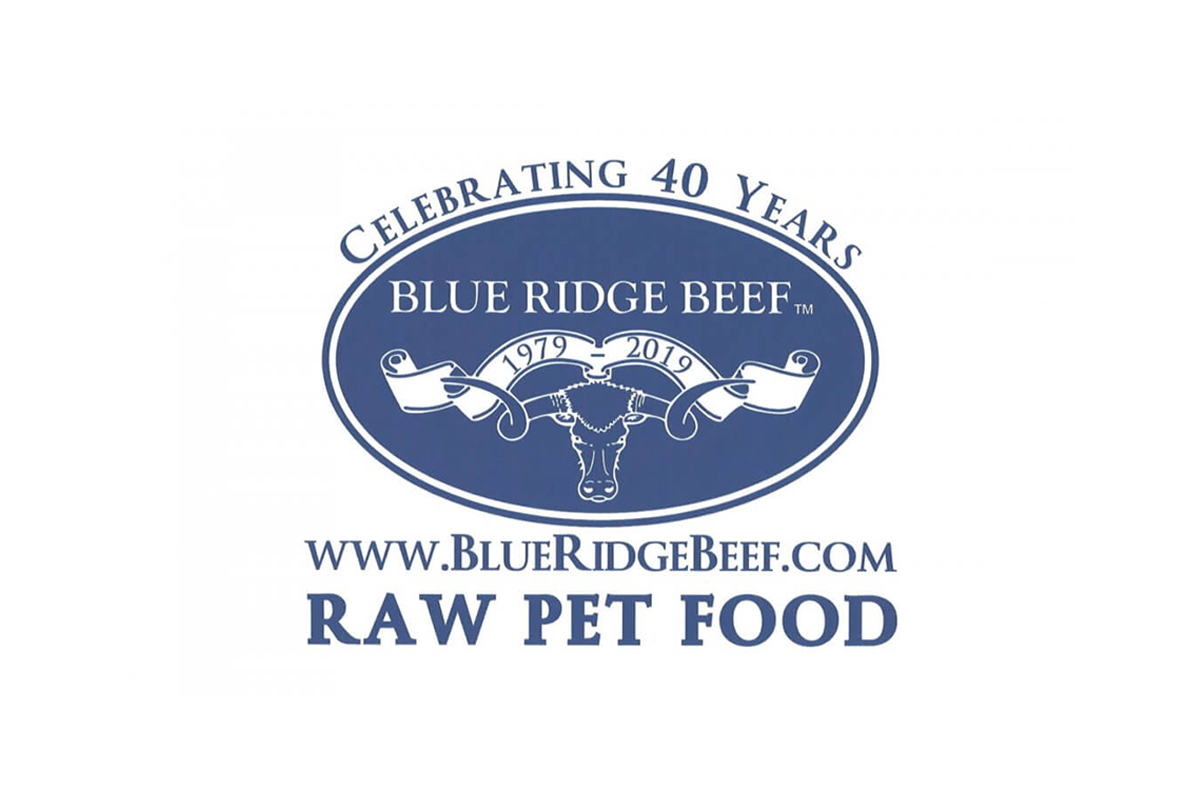 Blue Ridge Beef Expands Distribution Along East Coast 2019 06 27