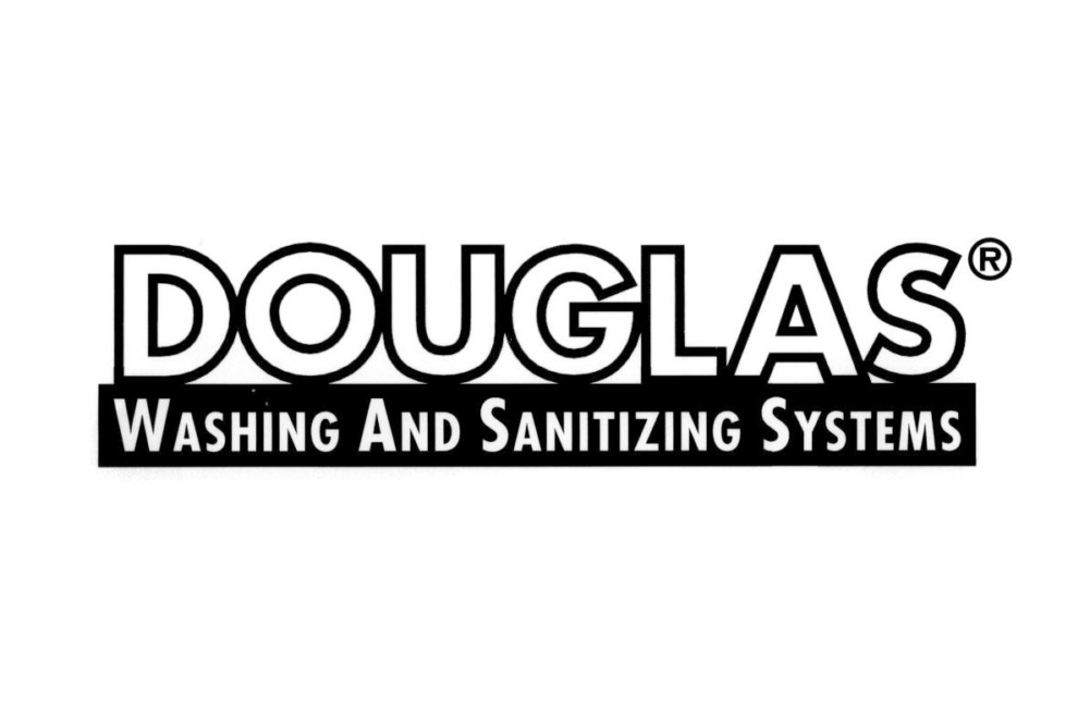 Paul Claro selected as Douglas Machines president and CEO