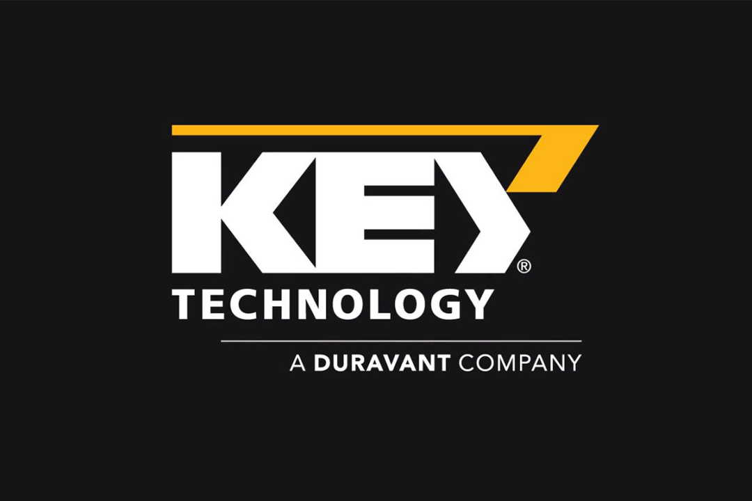 Key Technology hires Jeff Nielsen as area sales manager