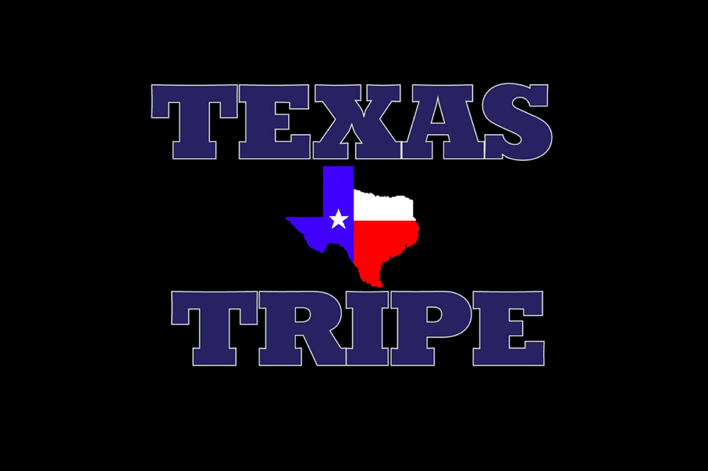 Texas Tripe pet food recall