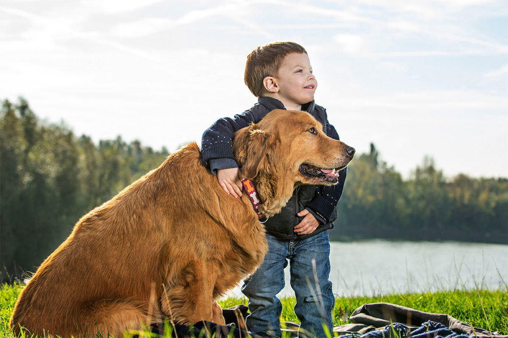 Elanco purchases Bayer Animal Health business