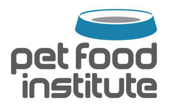 Pet Food Institute logo