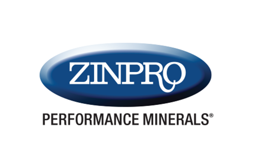 Brent Kirn joins Zinpro Corporation in sales position