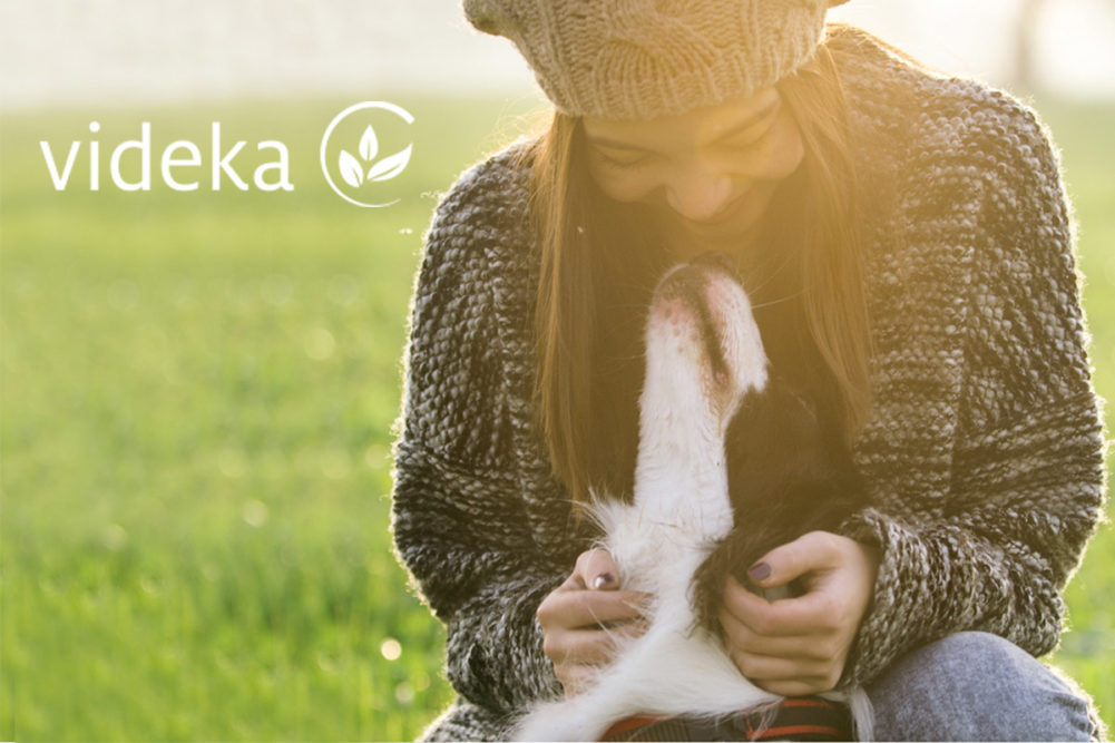 Diana Pet Food and Kalsec, Inc establish pet food oxidation joint venture, Videka