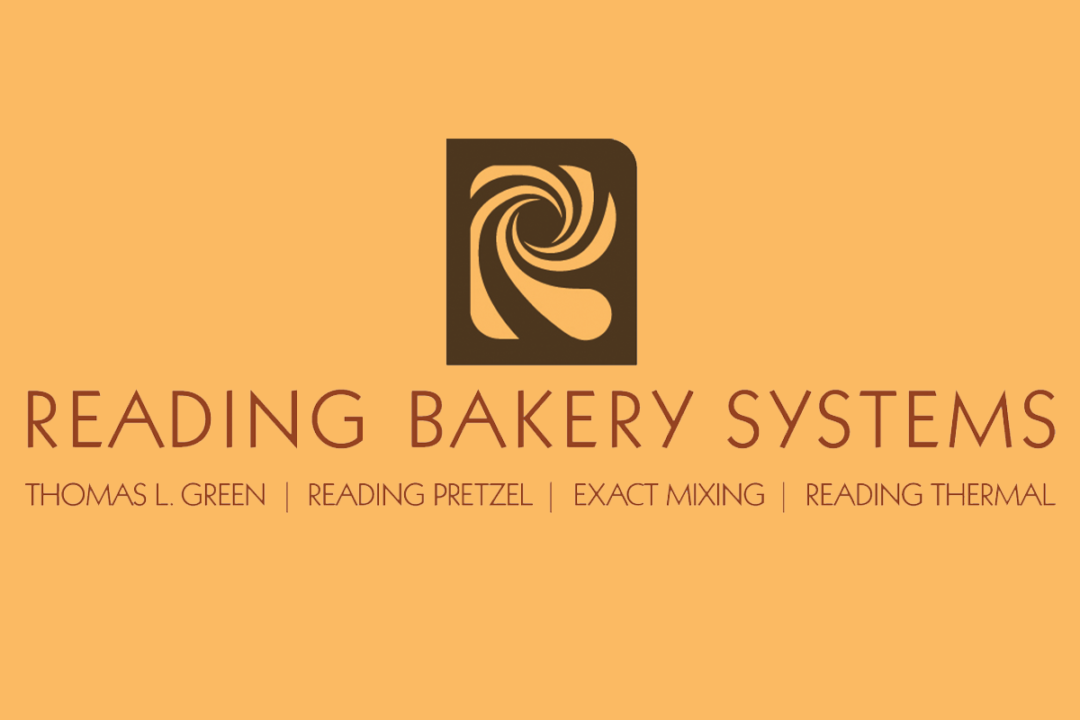 Reading Bakery Systems adds 24/7 parts and service support feature