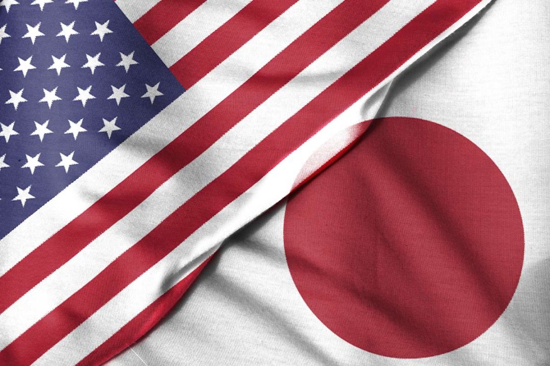 AFIA announces support for anticipated US-Japan free trade deal