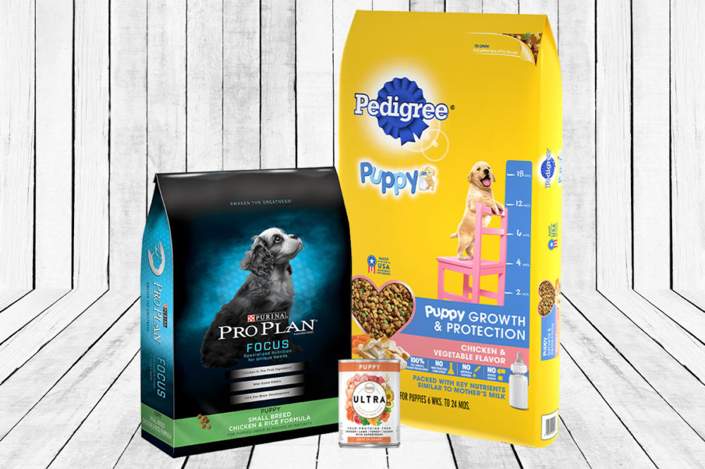 Life-stage dog foods have missed the mark on marketing, says Packaged Facts in pet owner report