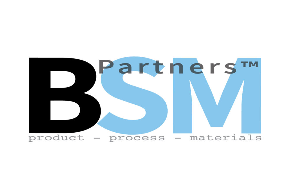 BSM Partners merges with private consulting firm, appoints Dr. Renee Streeter as principal nutritionist
