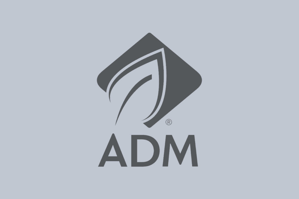 McCarthy joins ADM as vice president of its animal nutrition division