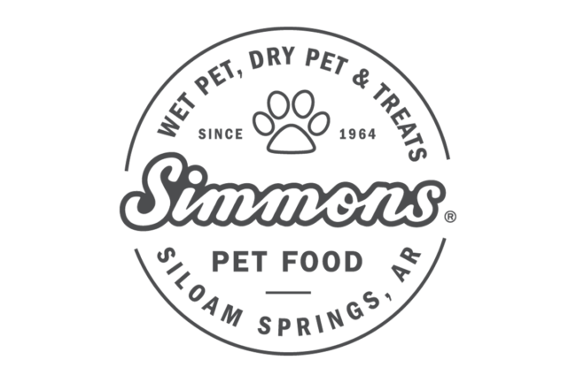 Simmons plans to close Pennsauken wet pet food facility