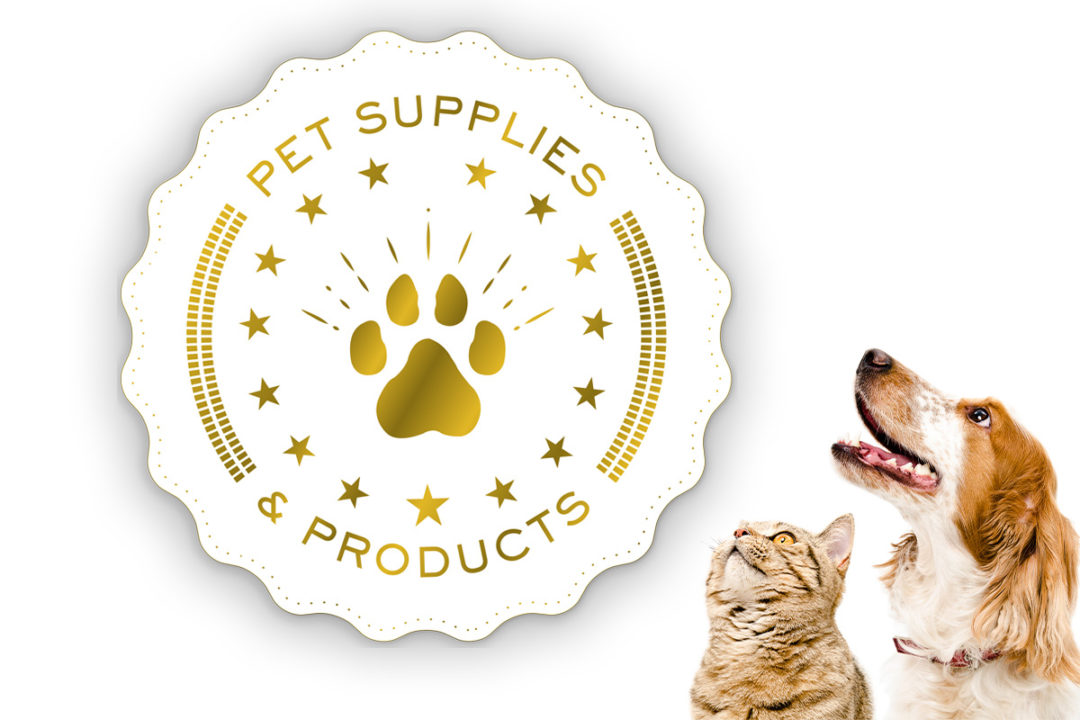 Organization awards 14 US pet food and treat brands for product innovation