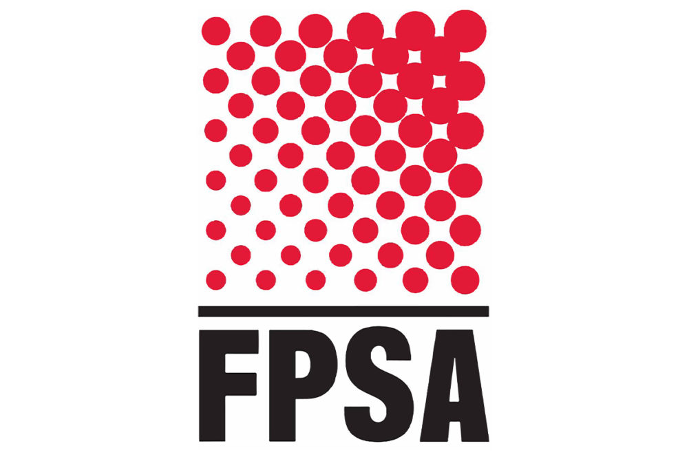 FPSA announces initial details for 2020 Annual Conference