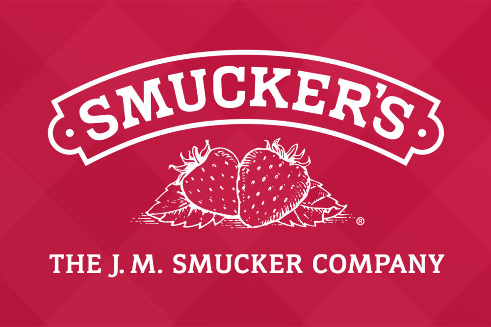 Smucker appoints Ferguson as interim president of its pet food business